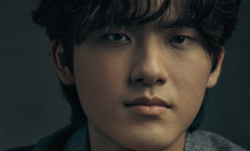 イム・ユンチャンがデッカ・クラシックスとの専属契約を発表